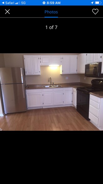Building Photo - 1718 Hunters Trl