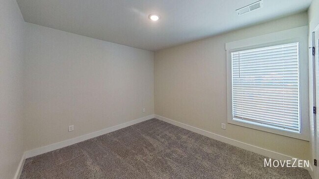 Building Photo - 101 Boren Wy