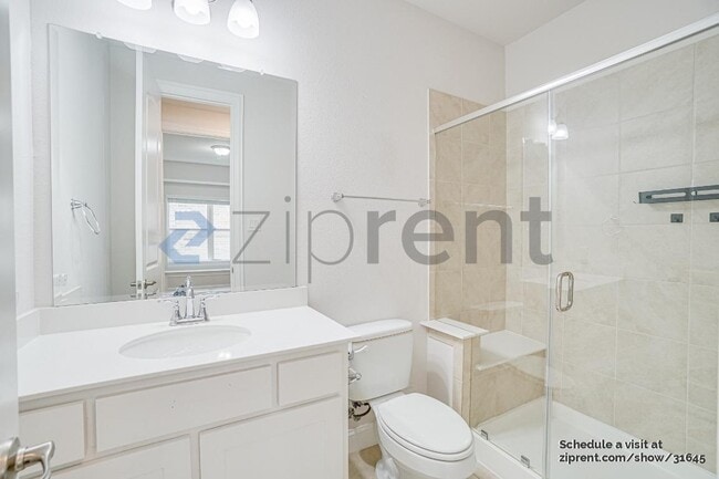 Building Photo - 2901 Adon Springs Ln