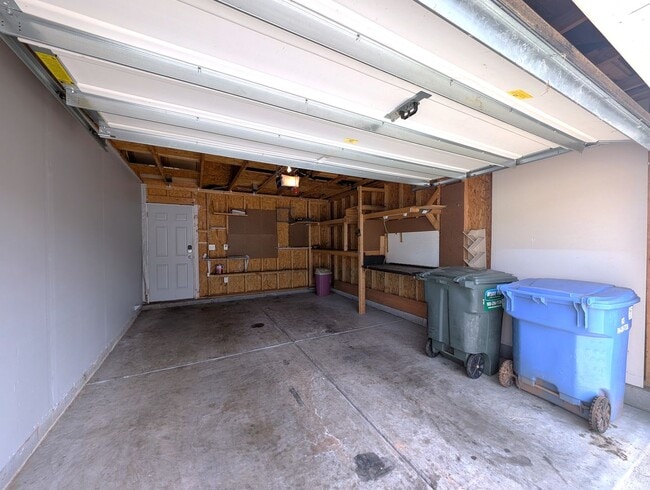 Building Photo - Mint Hill! 3 Bedroom! 100% Renovated!
