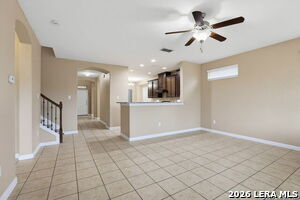 Building Photo - 22862 Allegro Creek
