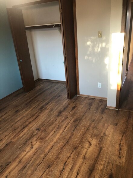 Building Photo - 3619 10th Ln NW