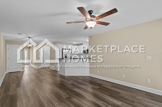 Building Photo - 152 Downsbury Rd