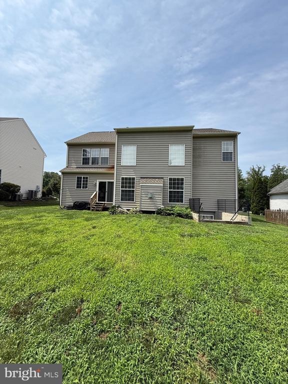 Building Photo - 64 Riggs Rd