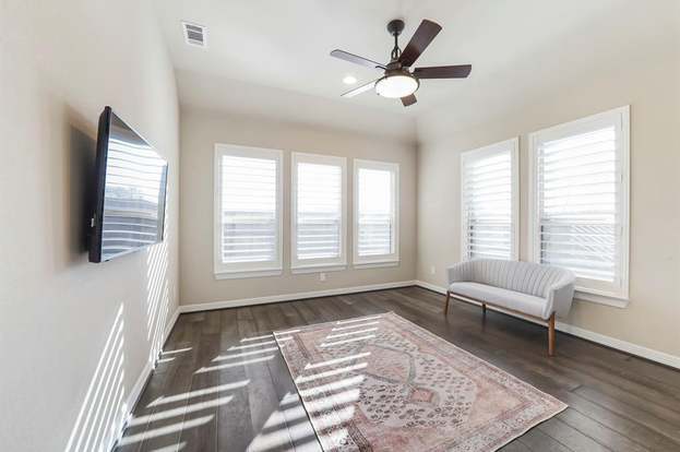 Building Photo - 5519 Caper Shores Ln