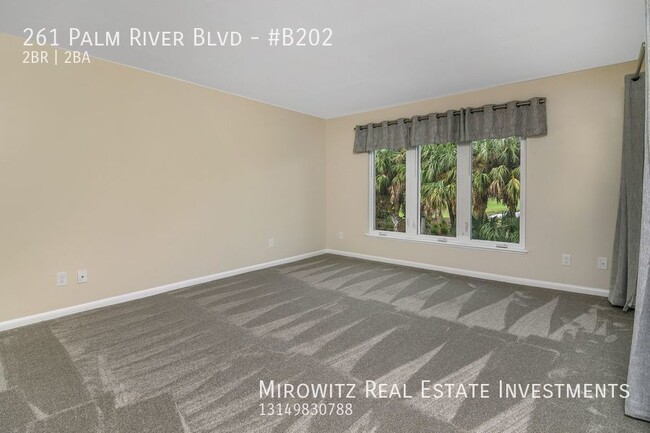 Building Photo - Beautiful 2BR/2BA Naples Condo with 1 Car ...