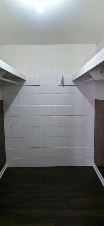 Building Photo - 6180 Elliott Family Pkwy