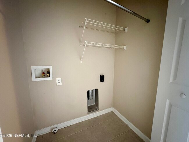 Building Photo - 3477 Nightscape Cr