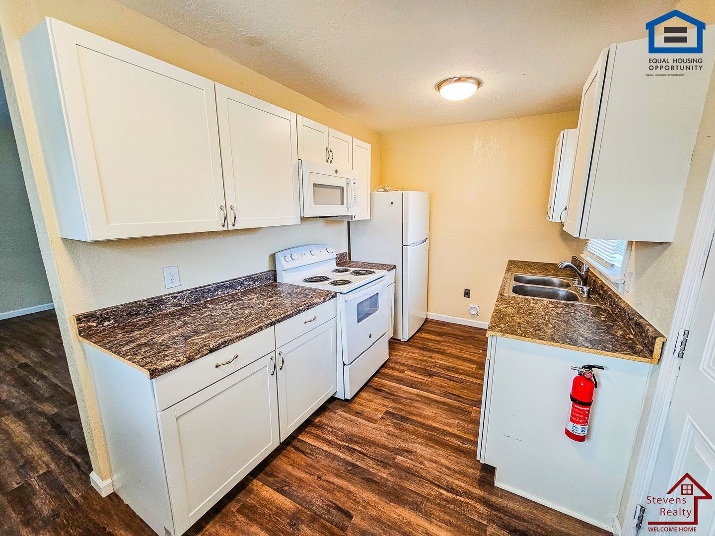 Building Photo - 1936 Bouton Bend