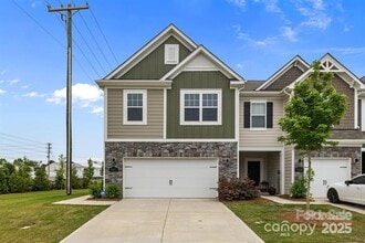 Building Photo - 5207 Maynard Hl Dr