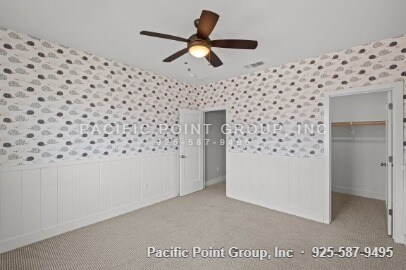 Building Photo - 285 Bear Creek Dr