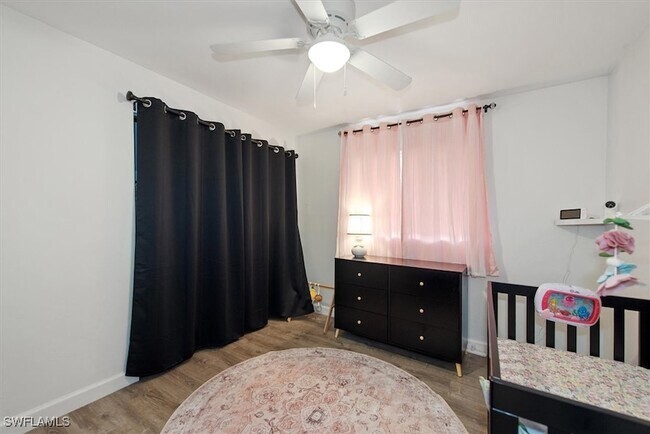 Building Photo - 18510 Flamingo Rd