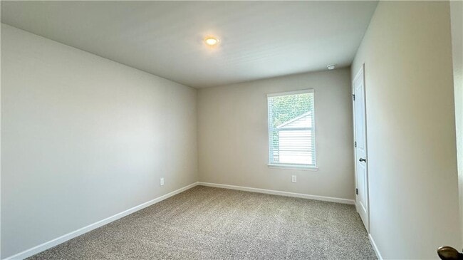 Building Photo - 694 Gabby Pt