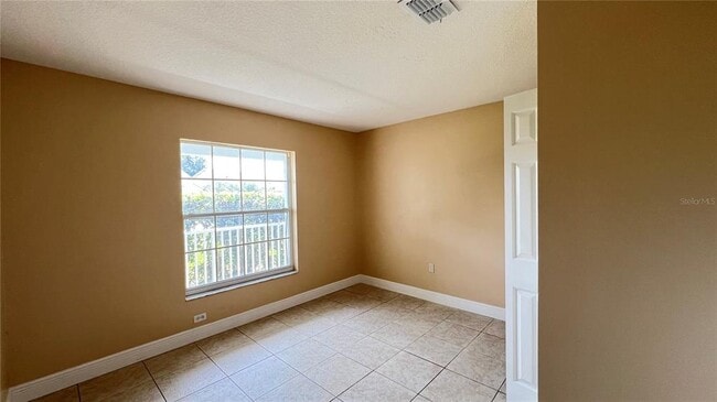 Building Photo - 1213 Cedarwood Way