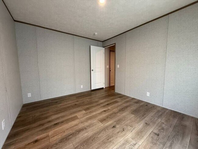 Building Photo - 166 Appaloosa Trail