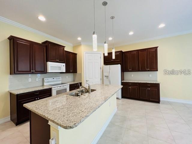 Building Photo - 24192 Riverfront Dr