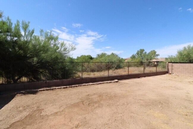 Building Photo - Wonderful 3 Bedroom in Vail