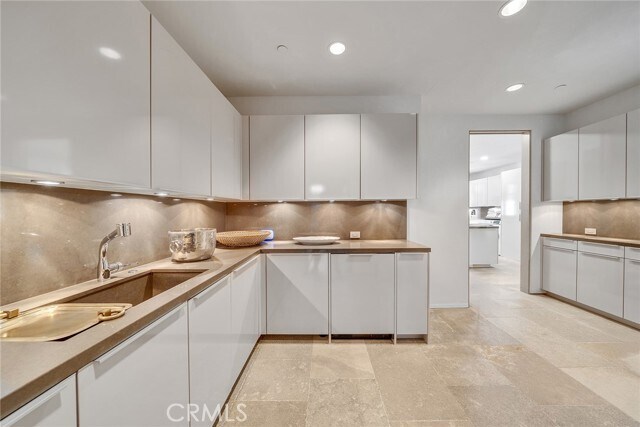 Building Photo - 64 Canyon Creek