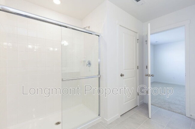 Building Photo - 4206 Sandstone Dr