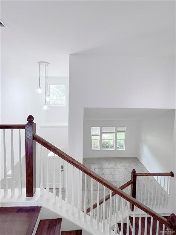 Building Photo - 2416 Fullerton Ave
