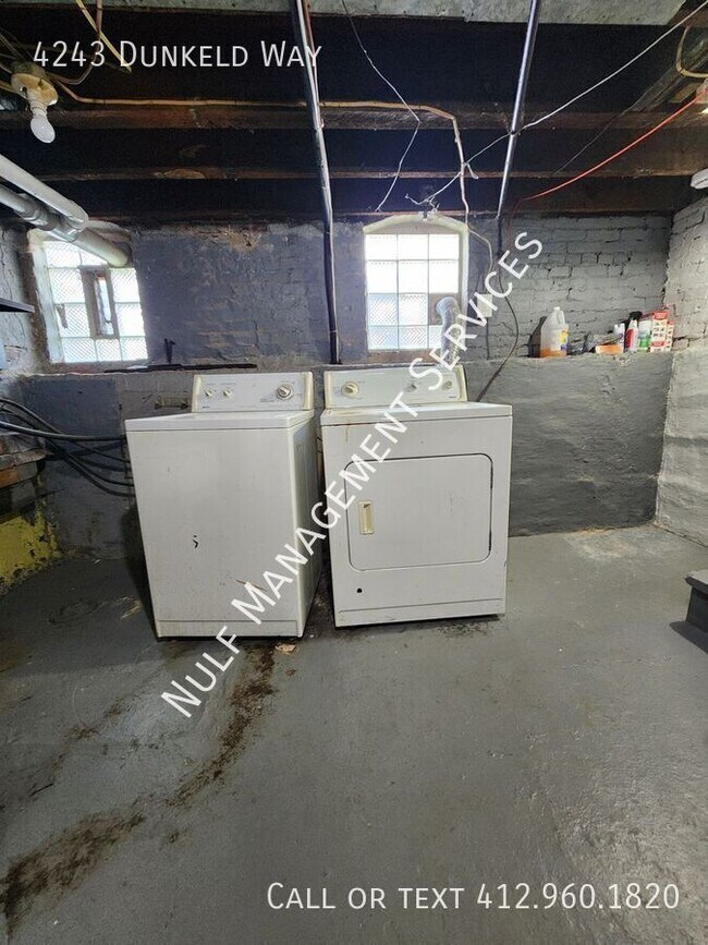 Building Photo - 4243 Dunkeld Way