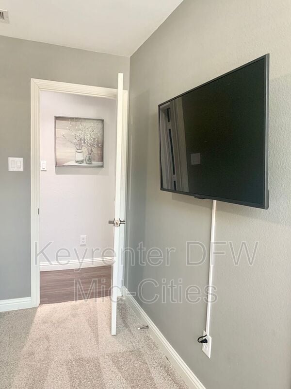 Building Photo - 3532 Toronto St