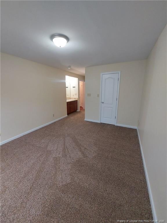 Building Photo - 661 Bartons Landing Pl