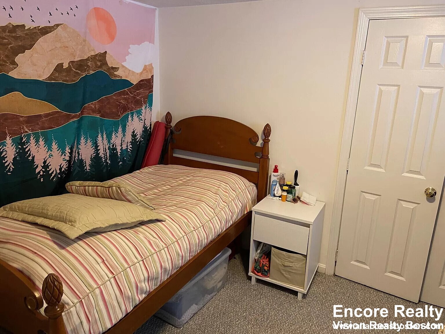 Building Photo - 22 St Cyprians Pl