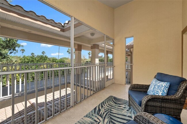 Building Photo - 6010 Chardonnay Ln