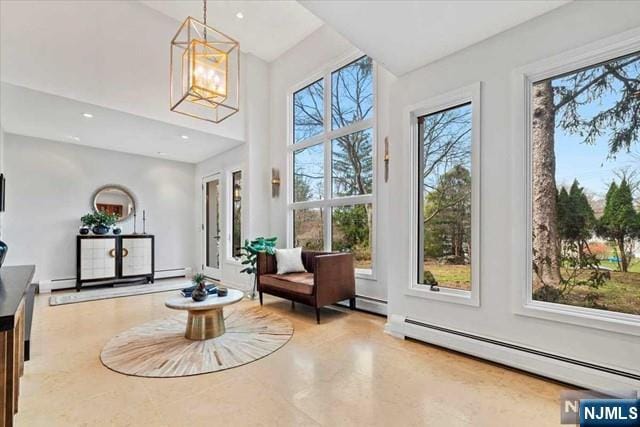 Building Photo - 954 Pines Terrace