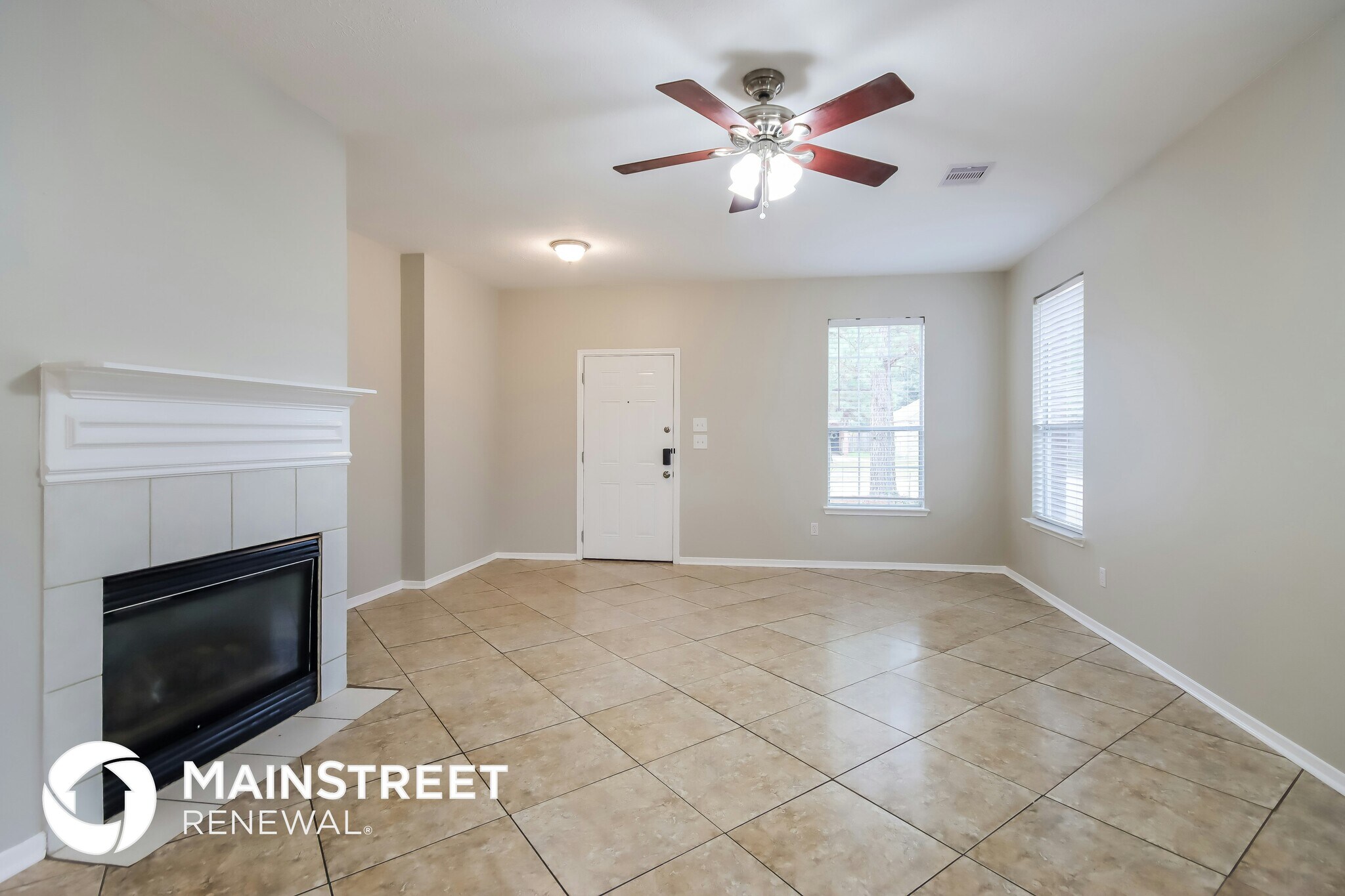 Building Photo - 22034 Willow Downs Dr