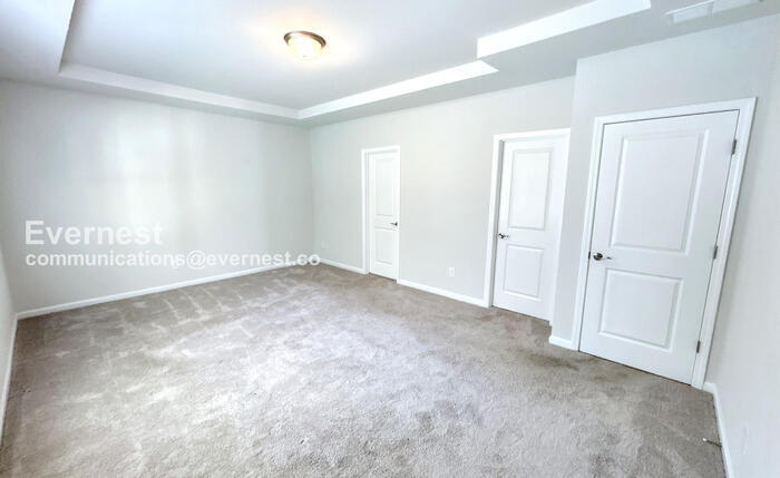 Building Photo - 2837 Campanella Dr