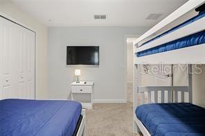 Building Photo - 1236 Challenge Dr