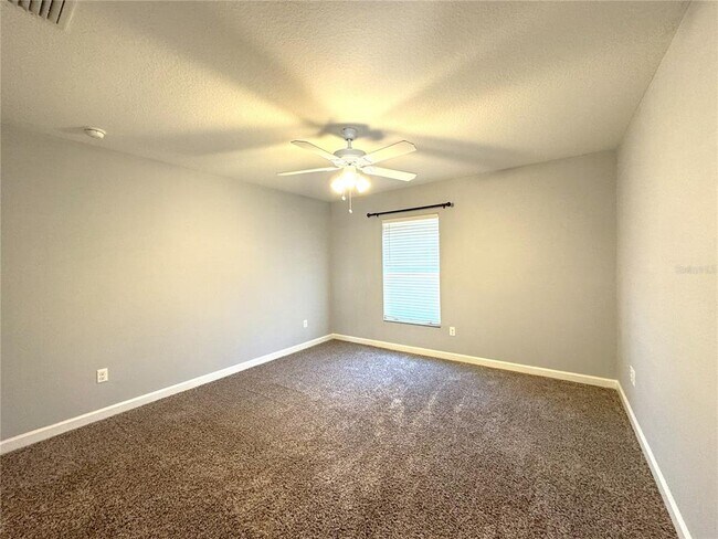 Building Photo - 3940 Penton Pl