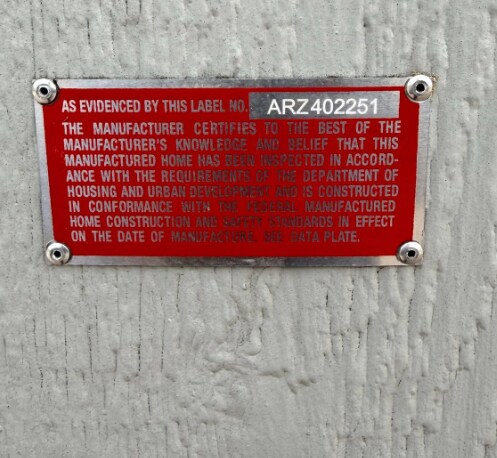 Building Photo - 3601 E Wyoming Ave