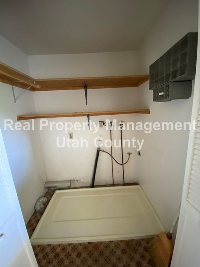 Building Photo - Great Payson Property