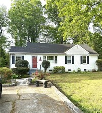 Building Photo - 8709 Avalon Dr