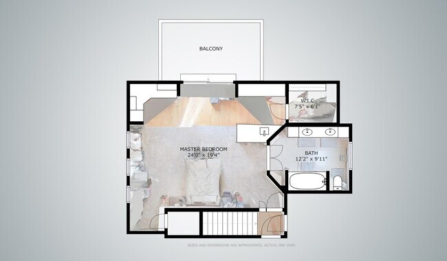 Building Photo - 32 Acton Rd