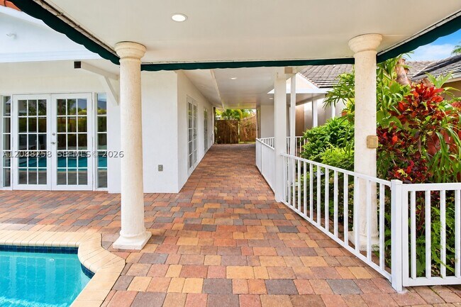 Building Photo - 14590 SW 51st St