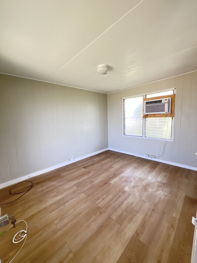 Building Photo - 91-773-773 Oneula Pl