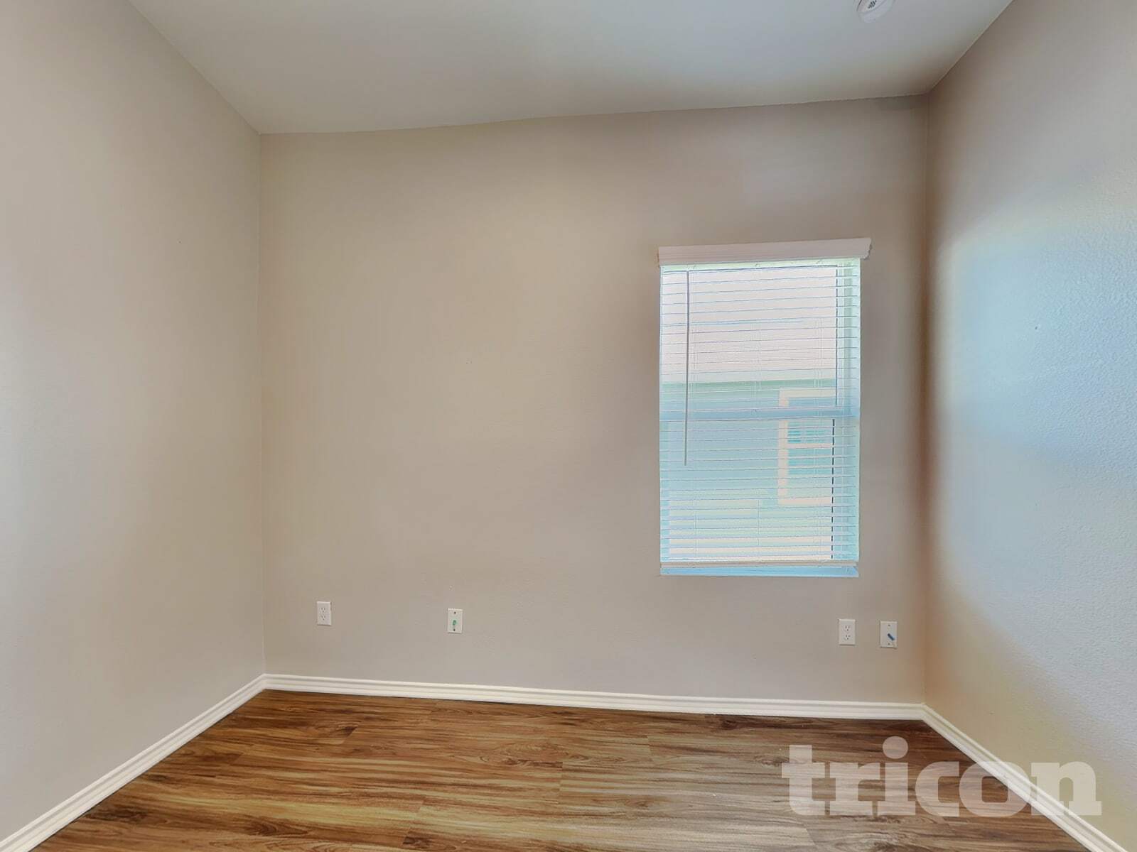 Building Photo - 108 Mica Trl