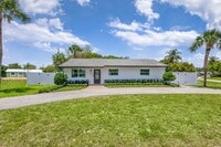 Building Photo - 204 W Whitney Dr
