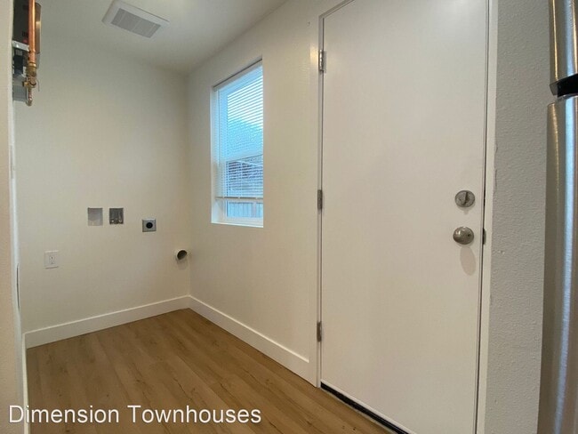 Building Photo - 2 br, 1 bath House - 12829 7th Ave S