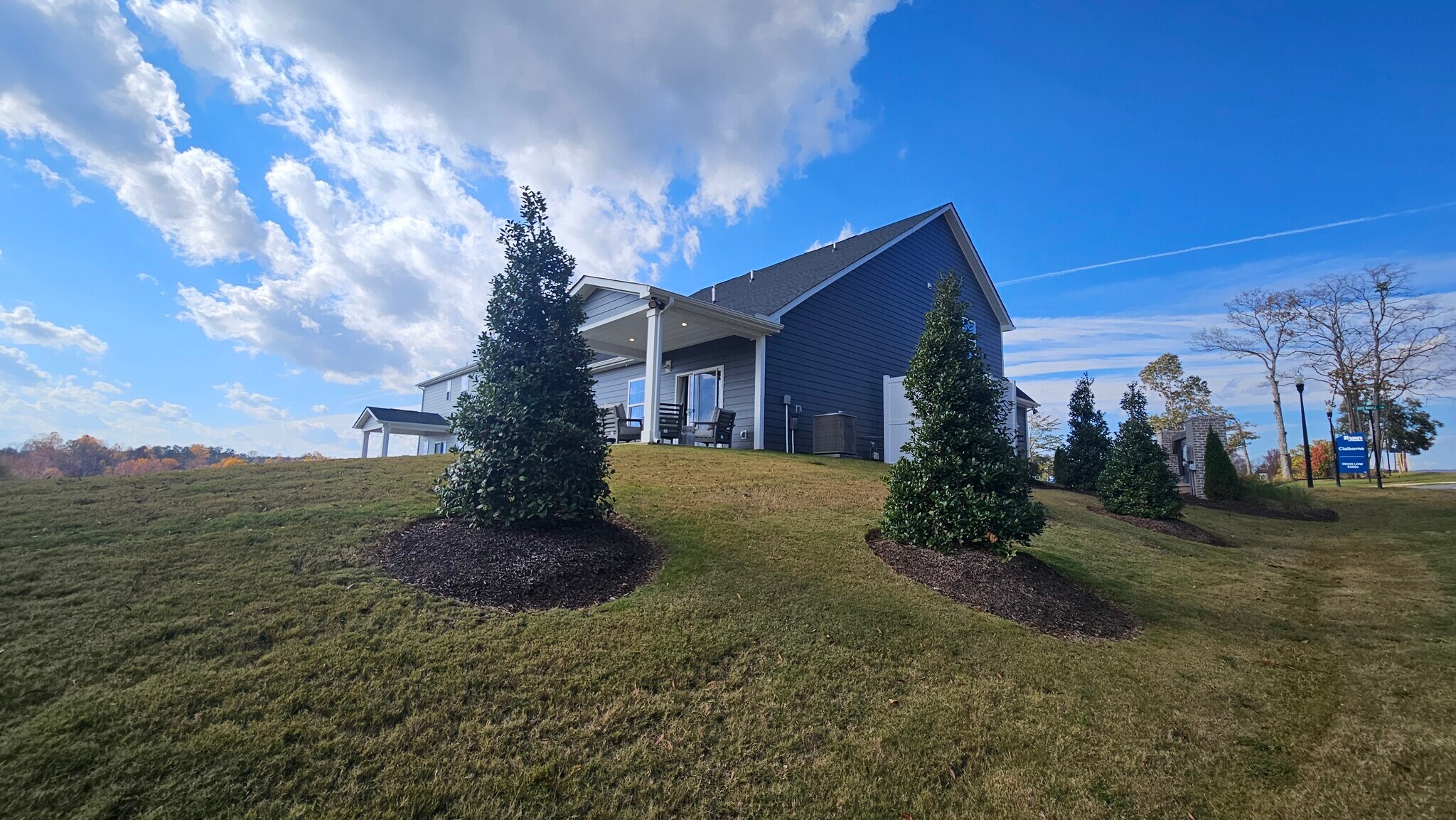Building Photo - 1009 Horse Whisper Run