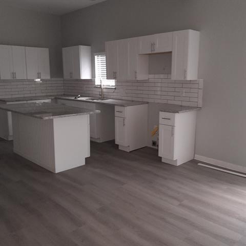 Building Photo - 2122 Hulse Blvd