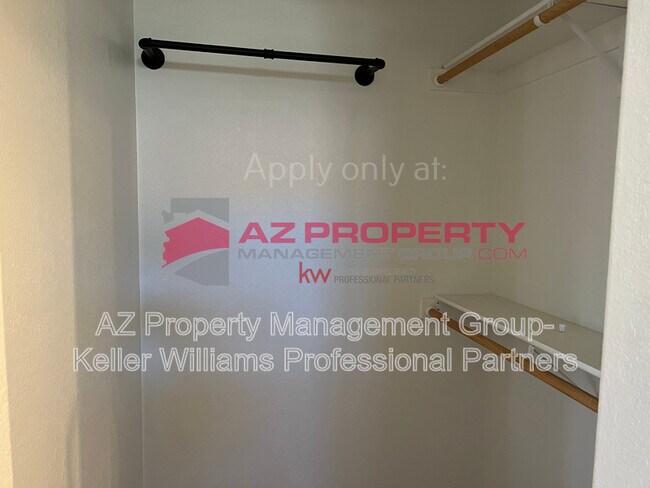 Building Photo - 7732 W Ocotillo Rd