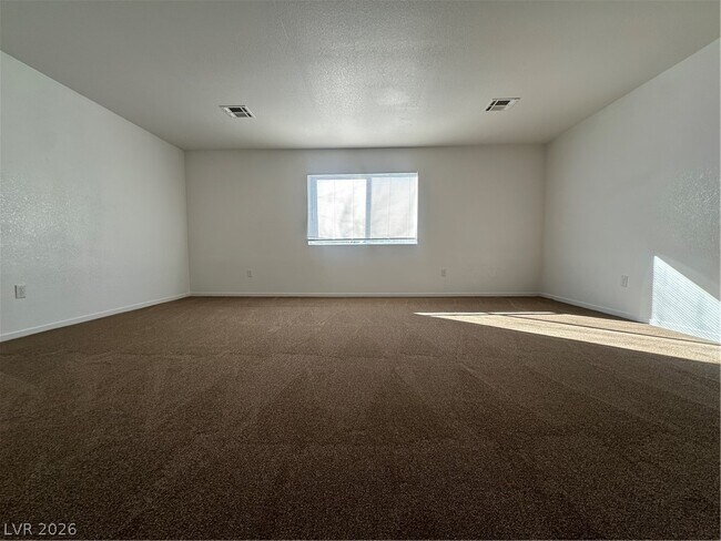 Building Photo - 7901 Odysseus Ave