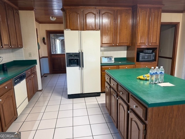 Building Photo - 206 Ridge Cir