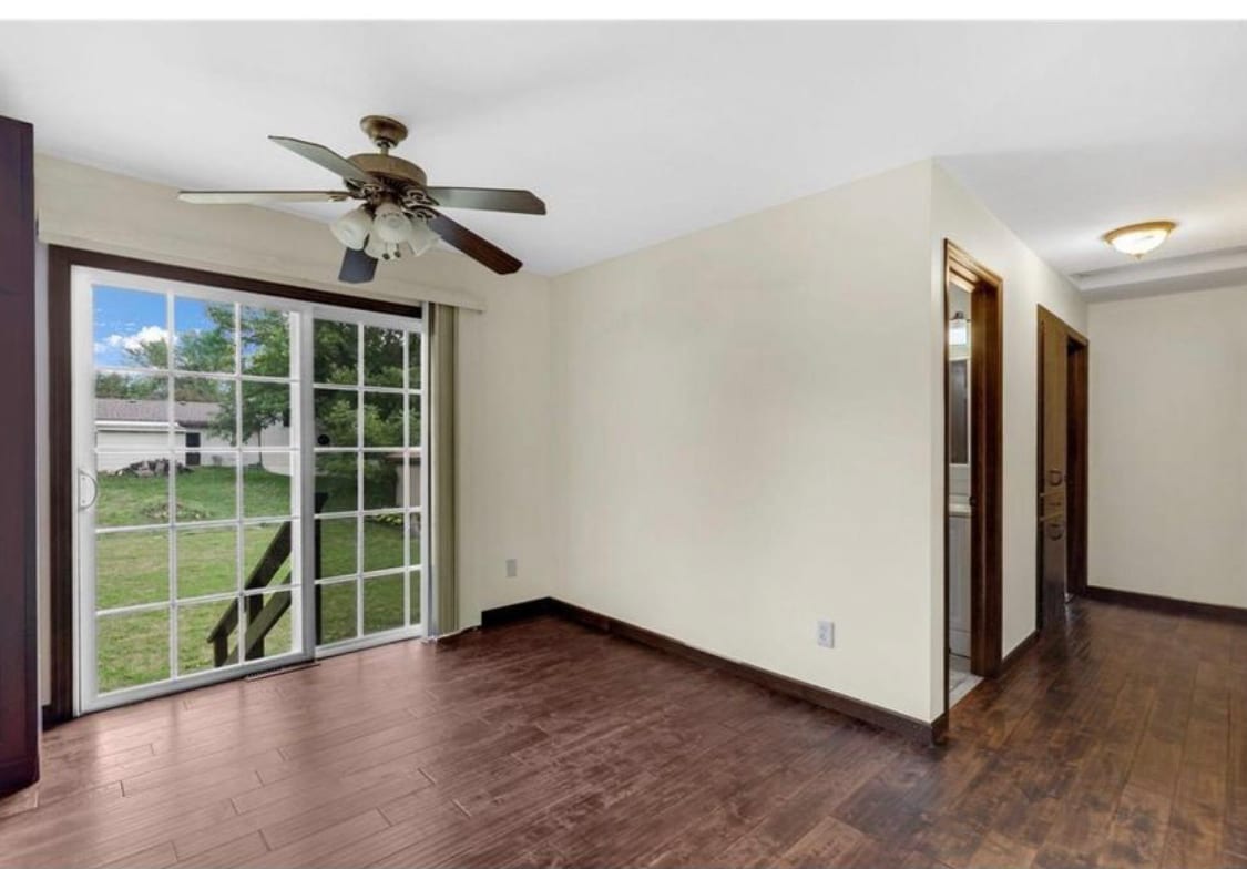 Building Photo - 5310 Summer St SE