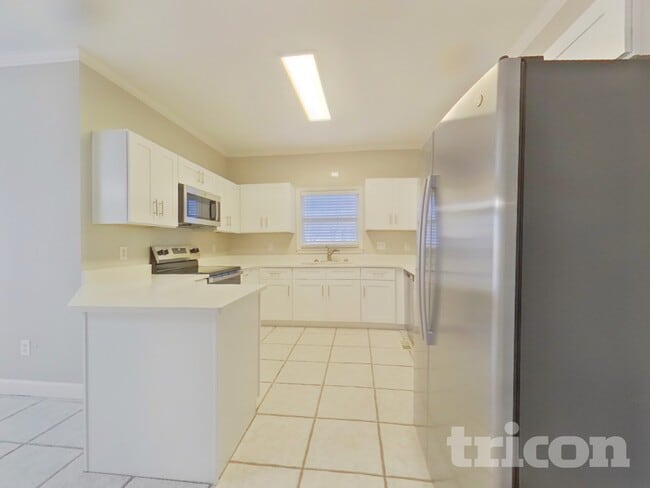 Building Photo - 4291 Wellbrook Ct